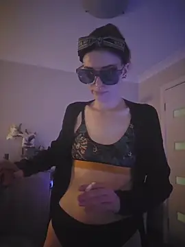 Snapshot of lonely_Cosplay_chick chatting on November 2025 05:13:01 PM lonely Cosplay chick online show from November 2025 05:13:01 PM