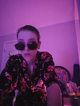 Snapshot of lonely_Cosplay_chick chatting on November 2025 11:21:02 AM lonely Cosplay chick online show from November 2025 11:21:02 AM