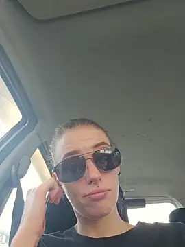 Snapshot of lonely_Cosplay_chick chatting on November 2025 09:03:02 PM lonely Cosplay chick online show from November 2025 09:03:02 PM