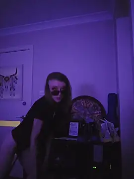 Snapshot of lonely_Cosplay_chick chatting on November 2025 02:20:01 PM lonely Cosplay chick online show from November 2025 02:20:01 PM