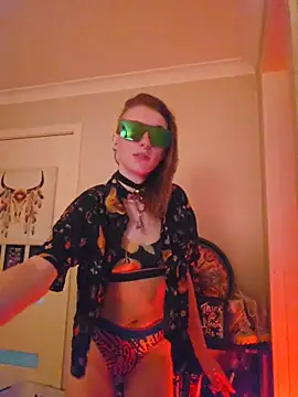 Snapshot of lonely_Cosplay_chick chatting on December 2025 10:52:02 AM lonely Cosplay chick online show from December 2025 10:52:02 AM