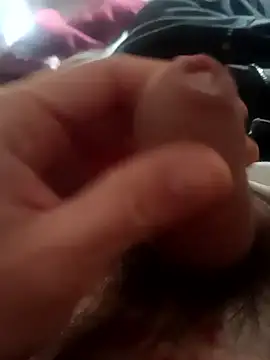 Snapshot of Lucastra98 chatting on November 2025 07:18:02 AM Lucastra98 online show from November 2025 07:18:02 AM