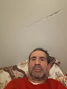 Snapshot of hakannazli chatting on November 2025 03:44:02 PM hakannazli online show from November 2025 03:44:02 PM