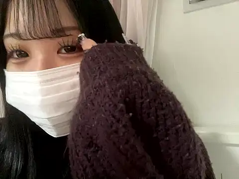 Snapshot of Kiara__0o chatting on November 2025 03:45:02 PM Kiara 0o online show from November 2025 03:45:02 PM