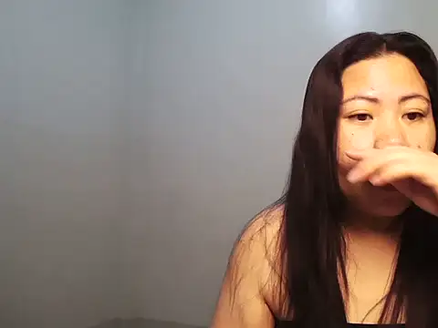 TeaseNPlease 13 online show from March 2026 03:50:01 PM