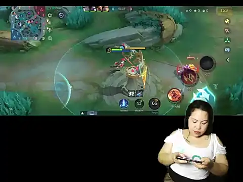 TeaseNPlease 13 online show from April 2026 01:56:01 AM