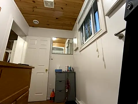 mcxxx87 online show from October 2025 10:44:02 PM