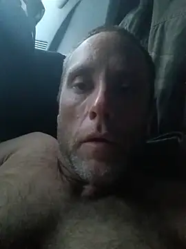 mcxxx87 online show from May 2026 09:51:02 AM