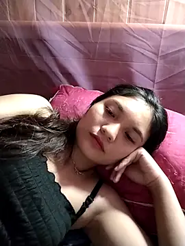 Mit-thi123 online show from October 2025 01:47:02 PM