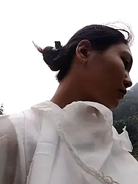 Mit-thi123 online show from October 2025 02:56:01 AM