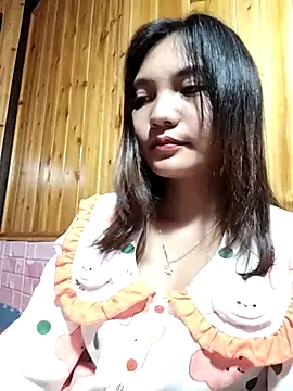 Mit-thi123 online show from November 2025 01:01:02 PM