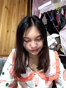 Mit-thi123 online show from November 2025 01:27:01 AM