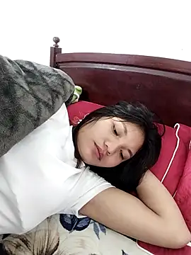 Mit-thi123 online show from November 2025 01:27:01 AM