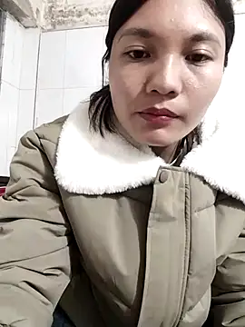 Mit-thi123 online show from November 2025 05:23:02 PM