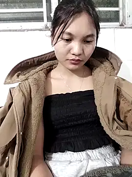 Mit-thi123 online show from November 2025 03:56:02 PM