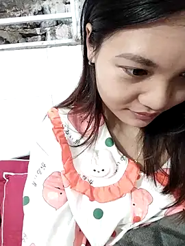 Mit-thi123 online show from November 2025 06:05:02 AM