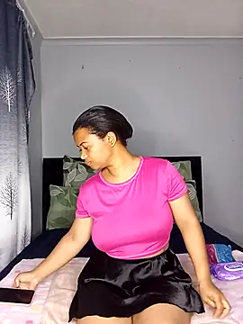 Snapshot of Sultrytits6 chatting on October 2025 11:36:01 PM Sultrytits6 online show from October 2025 11:36:01 PM