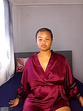 Sultrytits6 online show from March 2026 07:57:02 AM