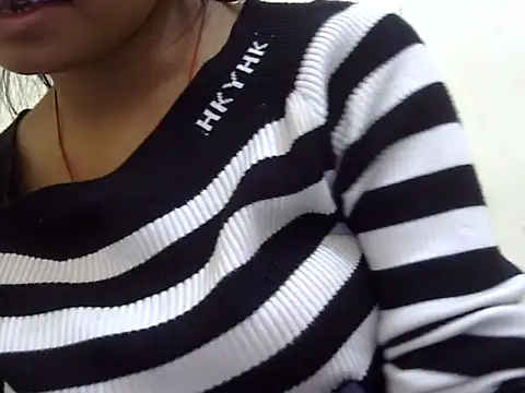 Snapshot of Nehaluv chatting on November 2025 09:10:01 AM Nehaluv online show from November 2025 09:10:01 AM