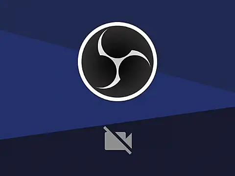 Snapshot of crystal_brownie chatting on October 2025 03:03:01 PM crystal brownie online show from October 2025 03:03:01 PM