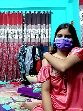 Snapshot of babbydoll-03 chatting on October 2025 08:38:01 PM babbydoll-03 online show from October 2025 08:38:01 PM