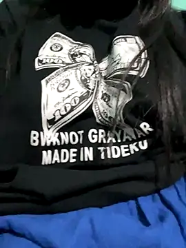 Snapshot of babbydoll-03 chatting on November 2025 07:44:02 AM babbydoll-03 online show from November 2025 07:44:02 AM