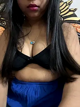 Snapshot of babbydoll-03 chatting on November 2025 01:11:02 PM babbydoll-03 online show from November 2025 01:11:02 PM