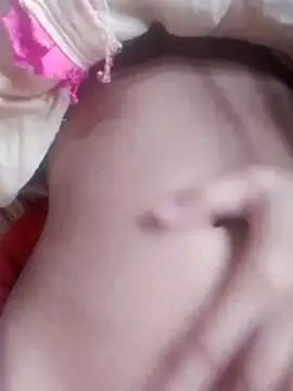 Snapshot of babbydoll-03 chatting on December 2025 09:37:01 AM babbydoll-03 online show from December 2025 09:37:01 AM