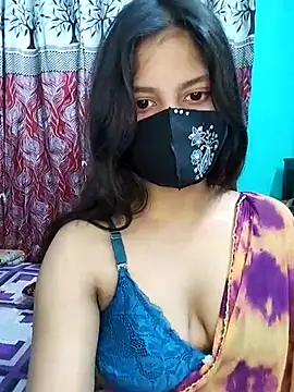 babbydoll-03 online show from May 2026 04:47:01 PM