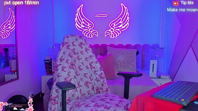 madisson 121 online show from February 2026 01:53:02 PM