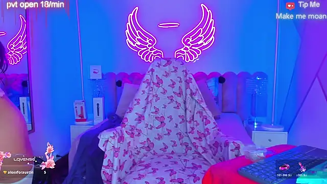 madisson 121 online show from March 2026 01:08:01 PM