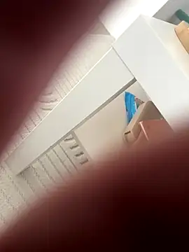 Snapshot of Lcs250 chatting on October 2025 08:56:02 AM Lcs250 online show from October 2025 08:56:02 AM