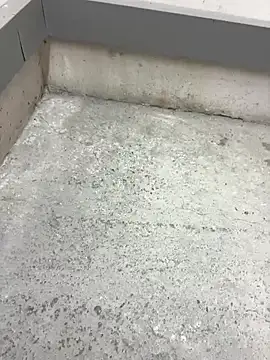 Snapshot of Lcs250 chatting on October 2025 07:17:02 AM Lcs250 online show from October 2025 07:17:02 AM