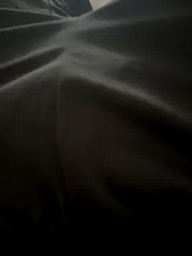 Snapshot of Lcs250 chatting on October 2025 11:10:01 AM Lcs250 online show from October 2025 11:10:01 AM