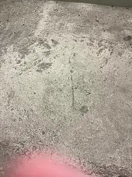 Snapshot of Lcs250 chatting on October 2025 09:43:01 AM Lcs250 online show from October 2025 09:43:01 AM