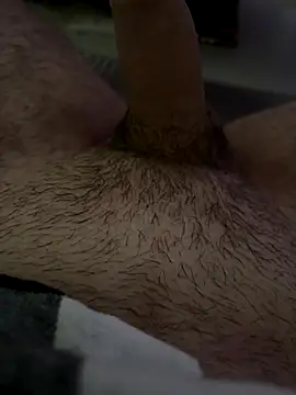 Snapshot of Lcs250 chatting on November 2025 10:50:02 AM Lcs250 online show from November 2025 10:50:02 AM