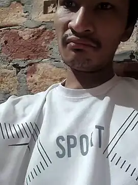 sunny5092 online show from October 2025 12:27:01 PM