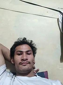 sunny5092 online show from October 2025 06:39:02 PM