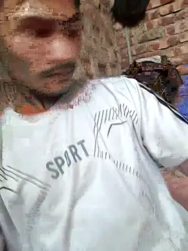 sunny5092 online show from October 2025 08:22:01 AM