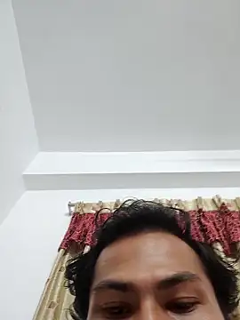 sunny5092 online show from December 2025 07:32:01 PM