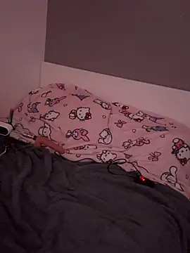 Snapshot of bebecita_x chatting on November 2025 07:13:02 PM bebecita x online show from November 2025 07:13:02 PM