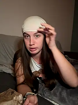 Snapshot of bebecita_x chatting on November 2025 07:57:01 PM bebecita x online show from November 2025 07:57:01 PM