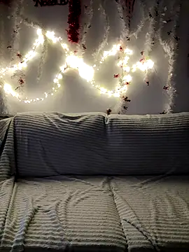 Snapshot of bebecita_x chatting on December 2025 10:13:01 AM bebecita x online show from December 2025 10:13:01 AM