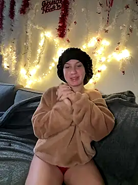 Snapshot of bebecita_x chatting on December 2025 09:36:01 AM bebecita x online show from December 2025 09:36:01 AM