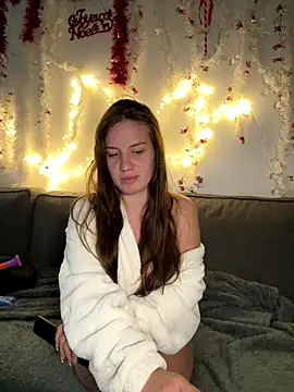 Snapshot of bebecita_x chatting on December 2025 10:30:01 AM bebecita x online show from December 2025 10:30:01 AM