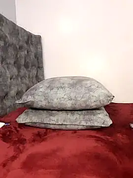 Snapshot of cocoluvx chatting on November 2025 01:22:01 PM cocoluvx online show from November 2025 01:22:01 PM