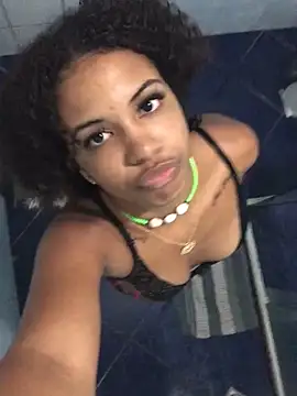 Lorennapires online show from October 2025 01:07:02 AM