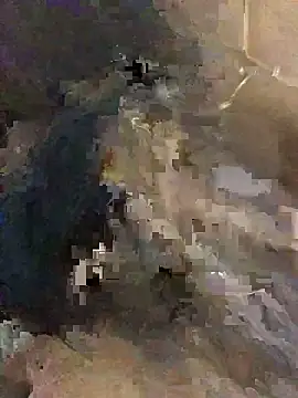 Lorennapires online show from March 2026 06:59:02 PM