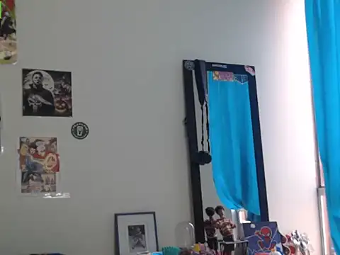 Snapshot of caramel_doll__ chatting on October 2025 05:24:02 PM caramel doll online show from October 2025 05:24:02 PM