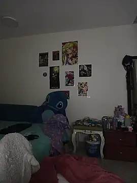 Snapshot of caramel_doll__ chatting on November 2025 11:58:02 PM caramel doll online show from November 2025 11:58:02 PM